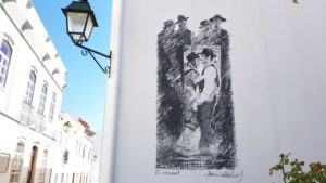 street-art-alte